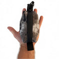 Load image into Gallery viewer, Hot Shot - Ranger - Keychain Pouch