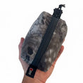 Load image into Gallery viewer, Hot Shot - Commander - Keychain Pouch