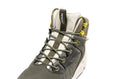 Load image into Gallery viewer, ROCKROOSTER Farmington Green 6 Inch Waterproof Hiking Boots with VIBRAM® Outsole OC21033
