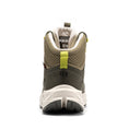 Load image into Gallery viewer, ROCKROOSTER Farmington Green 6 Inch Waterproof Hiking Boots with VIBRAM® Outsole OC21033