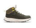 Load image into Gallery viewer, ROCKROOSTER Farmington Green 6 Inch Waterproof Hiking Boots with VIBRAM® Outsole OC21033