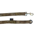 Load image into Gallery viewer, K9 Command Lead - Dual Control Dog Leash