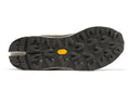 Load image into Gallery viewer, ROCKROOSTER Farmington Green 6 Inch Waterproof Hiking Boots with VIBRAM® Outsole OC21033