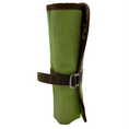 Load image into Gallery viewer, Fire Hose Tool Roll - Premium