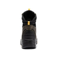 Load image into Gallery viewer, ROCKROOSTER Woodland Rust 6 inch Waterproof Composite Toe Leather Work Boots AK665