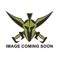 Load image into Gallery viewer, V.2.0 - Tactical Patch Book - American Made