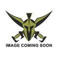 Load image into Gallery viewer, As Seen on Socials - I'm Still Alive You Fucking Amateurs - 2x3 Patch