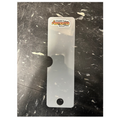 Load image into Gallery viewer, EDC- Every Day Car Kit