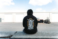 Load image into Gallery viewer, Saint Hoodie