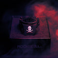 Load image into Gallery viewer, Coliseum Fit™ - Jason Edition (Phantom Black) Watch