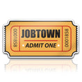 Load image into Gallery viewer, First Due 4Pack Firefighter Sticker