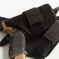 Load image into Gallery viewer, Warden Chest Holster