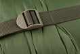 Load image into Gallery viewer, Recon 2 Sleeping Bag | Rated to 41 Degrees F