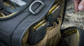 Load image into Gallery viewer, LOADOUT Range Bag