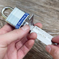 Load image into Gallery viewer, Lishi 2-in-1 Lock Picks