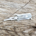 Load image into Gallery viewer, Lishi 2-in-1 Lock Picks