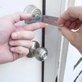 Load image into Gallery viewer, Lishi 2-in-1 Lock Picks