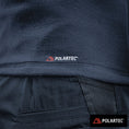 Load image into Gallery viewer, M‑Tac Raglan Jacket Delta Polartec
