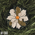 Load image into Gallery viewer, M-Tac Patch PFM-1 Petal