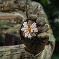 Load image into Gallery viewer, M-Tac Patch PFM-1 Petal