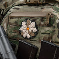 Load image into Gallery viewer, M-Tac Patch PFM-1 Petal