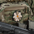 Load image into Gallery viewer, M-Tac Patch PFM-1 Petal