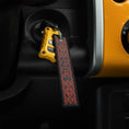 Load image into Gallery viewer, M-Tac Keychain Vyshyvanka