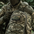 Load image into Gallery viewer, M-Tac Patch T-64 Bulat PVC
