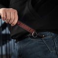 Load image into Gallery viewer, M-Tac Keychain Vyshyvanka