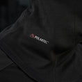 Load image into Gallery viewer, M-Tac Ninja Balaclava Sweat Wicking Gen.II Polartec