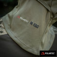 Load image into Gallery viewer, M‑Tac Ninja Face Mask Balaclava