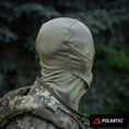 Load image into Gallery viewer, M‑Tac Ninja Face Mask Balaclava