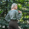 Load image into Gallery viewer, M-Tac-Women’s-Embroidered-Shirt