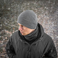 Load image into Gallery viewer, M-Tac Acrylic Fine Knit Watch Cap