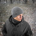 Load image into Gallery viewer, M-Tac Acrylic Fine Knit Watch Cap