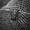 Load image into Gallery viewer, M-Tac Acrylic Fine Knit Watch Cap