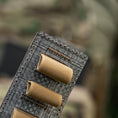 Load image into Gallery viewer, M-Tac Insert Modular for Ampoules 5 ml