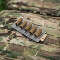 Load image into Gallery viewer, M-Tac Insert Modular for Ampoules 5 ml