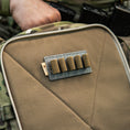 Load image into Gallery viewer, M-Tac Insert Modular for Ampoules 5 ml