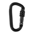 Load image into Gallery viewer, M-Tac Carabiner