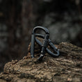 Load image into Gallery viewer, M-Tac Carabiner