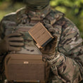 Load image into Gallery viewer, M-Tac Elastic Mag Pouch Laser Cut (4")