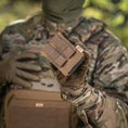 Load image into Gallery viewer, M-Tac Elastic Mag Pouch Laser Cut (4")