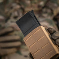 Load image into Gallery viewer, M-Tac Elastic Mag Pouch Laser Cut (4")