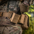 Load image into Gallery viewer, M-Tac Elastic Mag Pouch Laser Cut (4")
