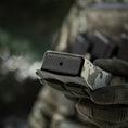 Load image into Gallery viewer, M-Tac Elastic Mag Pouch Laser Cut (4")