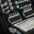 Load image into Gallery viewer, M-Tac Insert Modular for Ampoules 2 ml