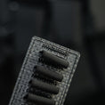 Load image into Gallery viewer, M-Tac Insert Modular for Ampoules 2 ml