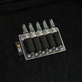 Load image into Gallery viewer, M-Tac Insert Modular for Ampoules 2 ml