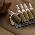 Load image into Gallery viewer, M-Tac Insert Modular for Ampoules 2 ml